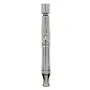 DynaVap Unidyn 2025 - 4